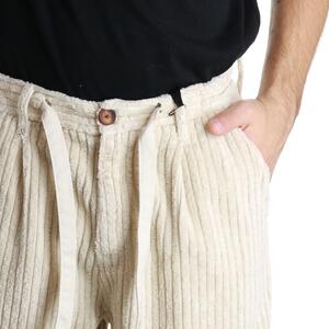 PANTALACCIO ROCCIATORE BERNA - Mad Fashion | img vers.300x/